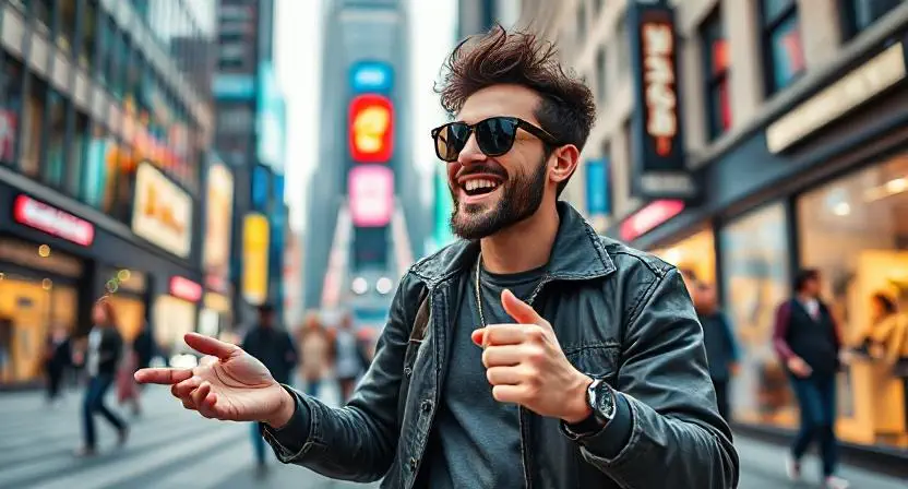 A Good EDC Kit: The Ultimate Life-Upgrade You Never Knew You Needed