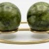 Baoding Balls for Stress Relief – Chinese Hand Therapy and Focus Training