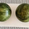 Chinese Stress Relief Balls for Hand Therapy – Baoding Balls for Relaxation and Focus