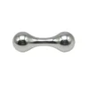 Knucklebone Begleri Titanium Finger Toy – Ultimate Fidget Skill Tool