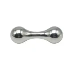 Knucklebone Begleri Titanium Finger Toy – Ultimate Fidget Skill Tool