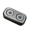 Fidget Owl Pro – Rotate Slider for Anxiety & Finger Play
