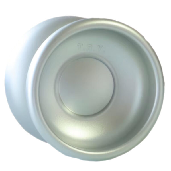 The YOYO Alloy That’s Breaking the Internet (and Gravity)!