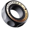 The Fidget Ring That Everyone’s Talking About Stress Relief in Style.webp