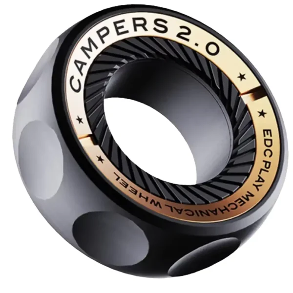 The Fidget Ring That Everyone’s Talking About Stress Relief in Style.webp