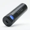 Extended Runtime Power Solution for Nitecore Devices