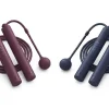 Burn Calories Faster with Mijia Jump Rope