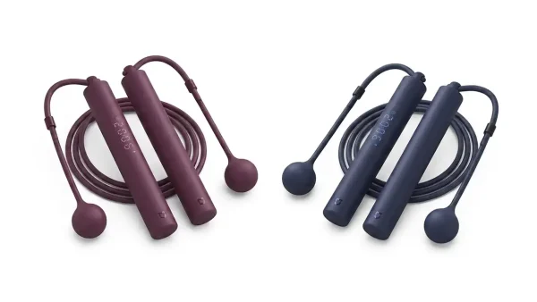 Burn Calories Faster with Mijia Jump Rope