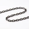 Experience Lightweight Strength with Pure Titanium