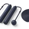 Jump Smarter with the Mijia Smart Skipping Rope