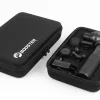 The Fitness Recovery Gadget Your Muscles Will Thank You For